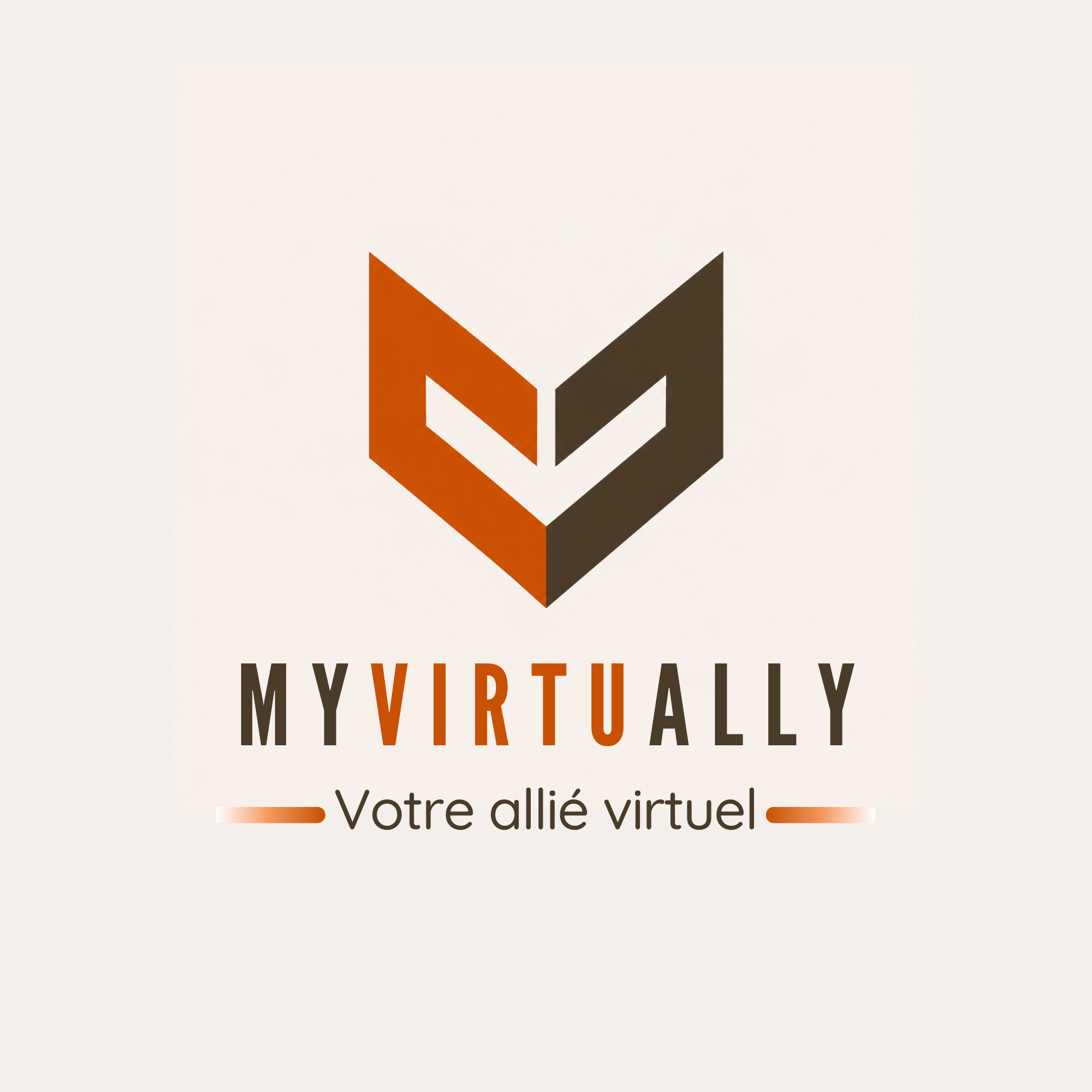 MyVirtuAlly